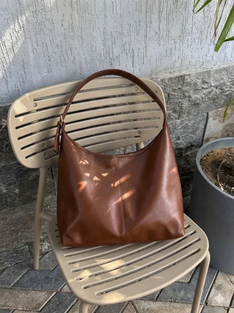 Shoulder Bag, size Other, photo 4
