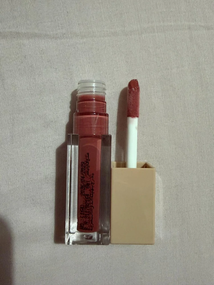 Makeup, size No Size, photo 2
