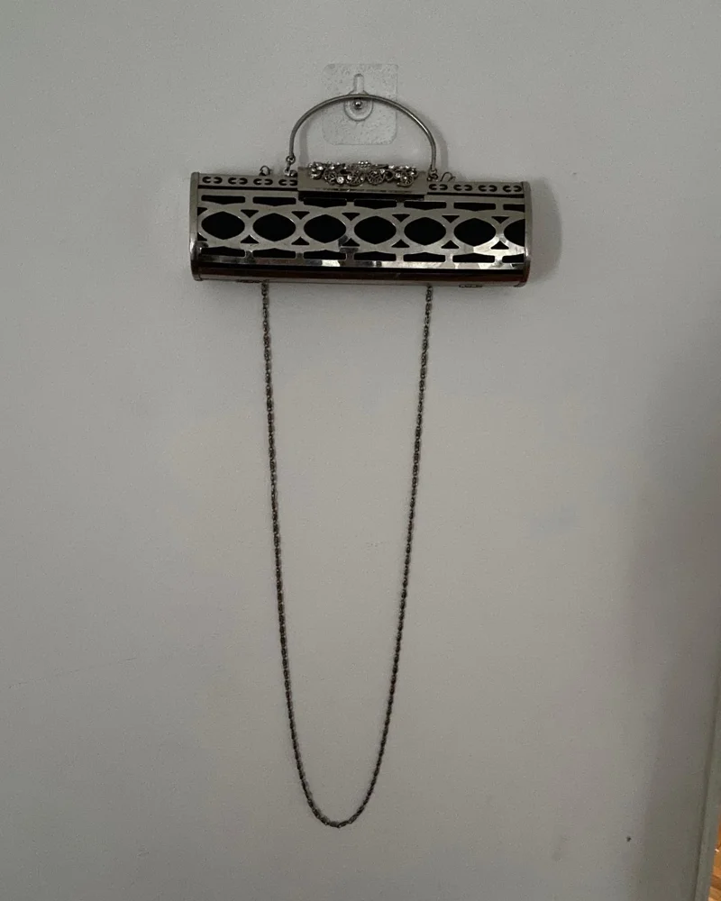 Mini Bag, size Other, photo 5