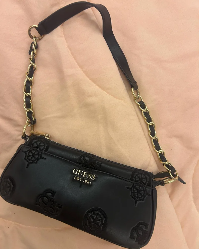 GUESS Shoulder Bag, size One size, photo 2