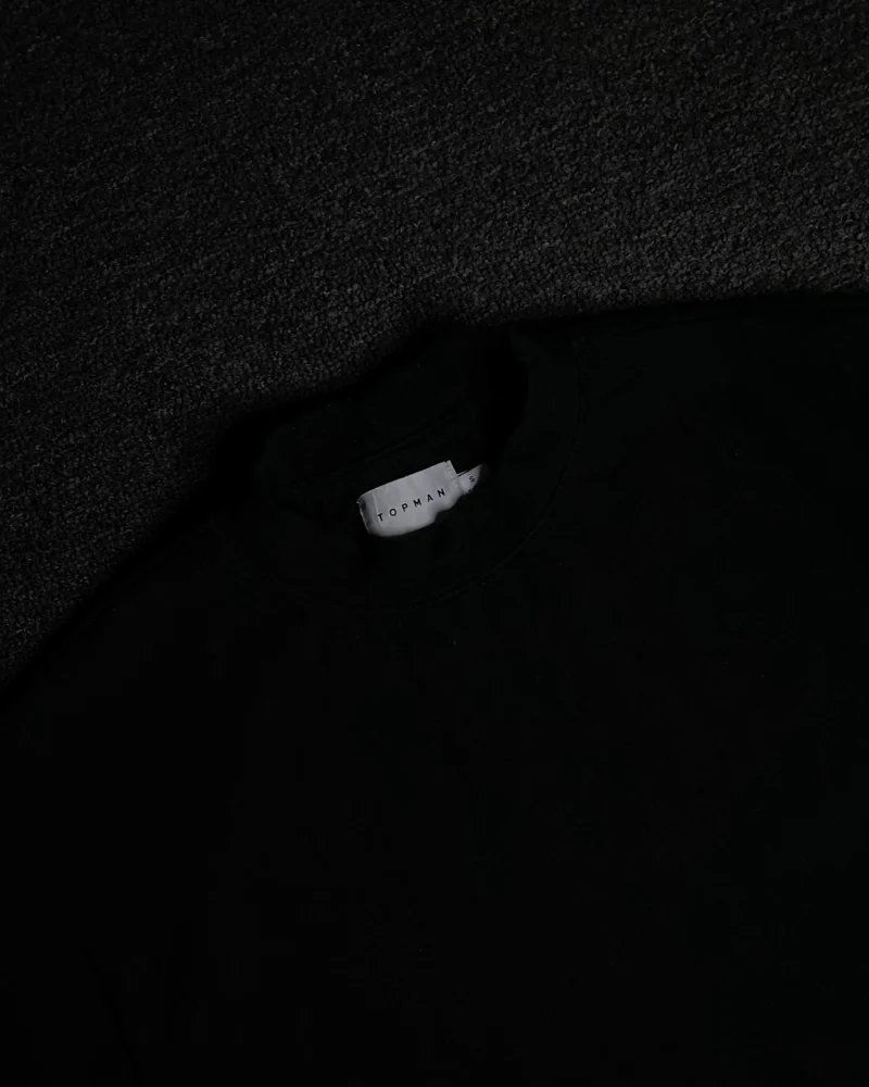 Topman T-shirts, size S, photo 2