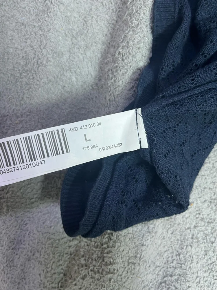 Stradivarius Cardigans, size L / 40 / 12, photo 6