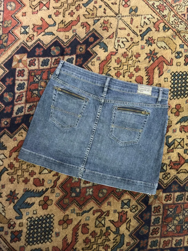 Skirts, size Other, photo 3