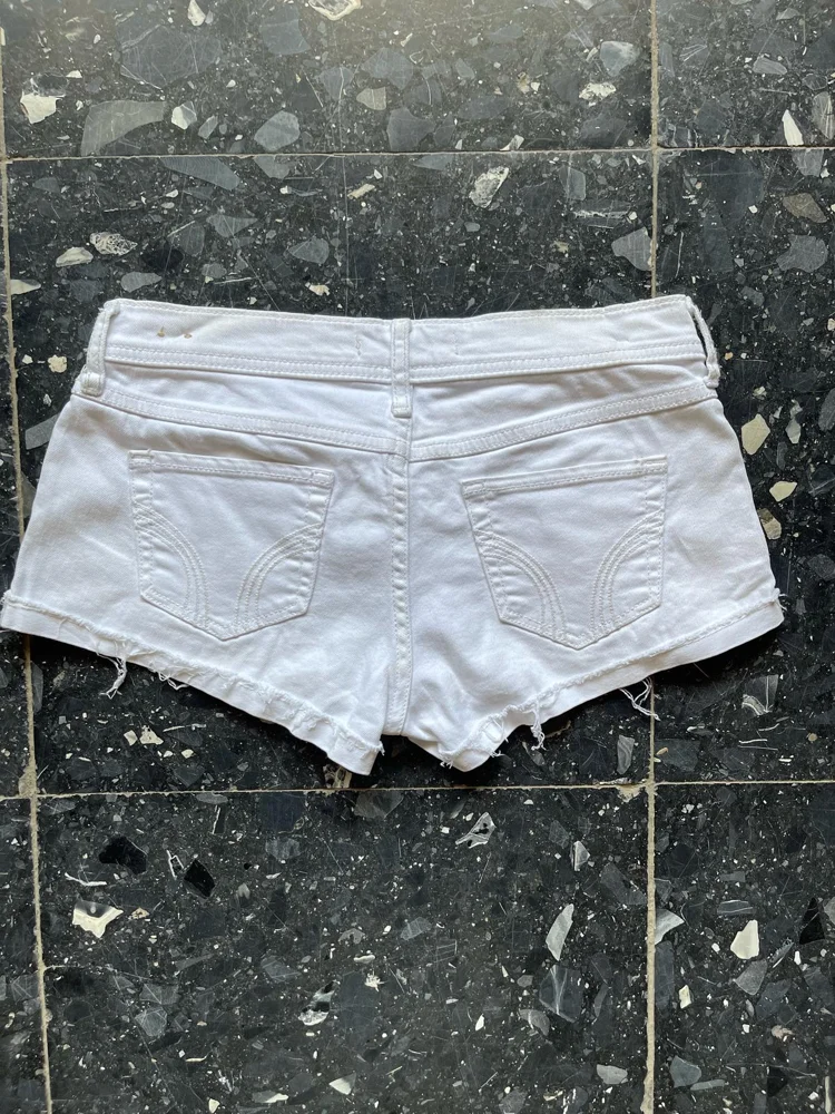 Hollister Shorts, size S / 36 / 8, photo 3