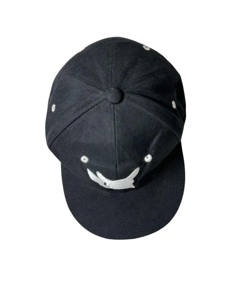 Hats & Caps, size One size, photo 2