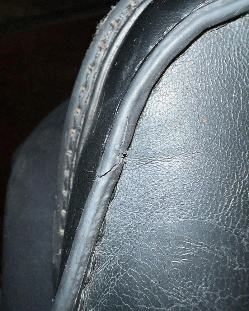 Pull & Bear Loafers, size 43, photo 3
