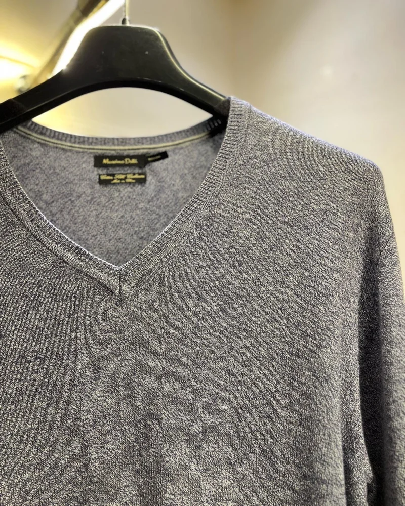 Massimo Dutti Sweaters, size M, photo 2