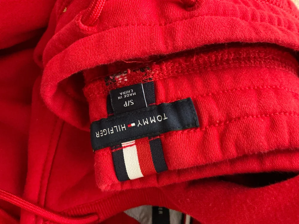 Tommy Hilfiger Sets, size S / 36 / 8, photo 5