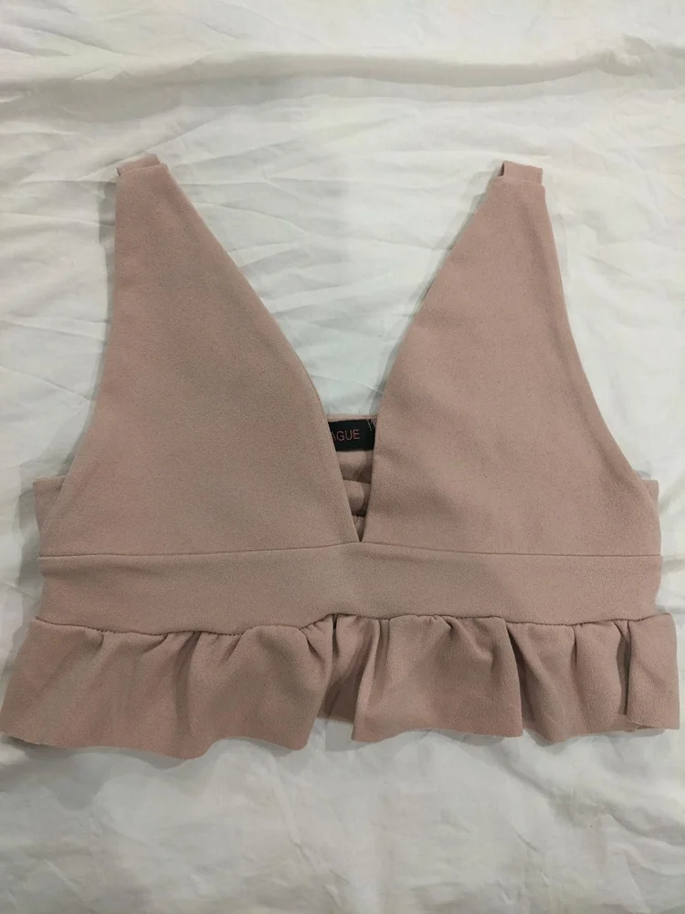 Tank Tops, size M / 38 / 10, photo 3