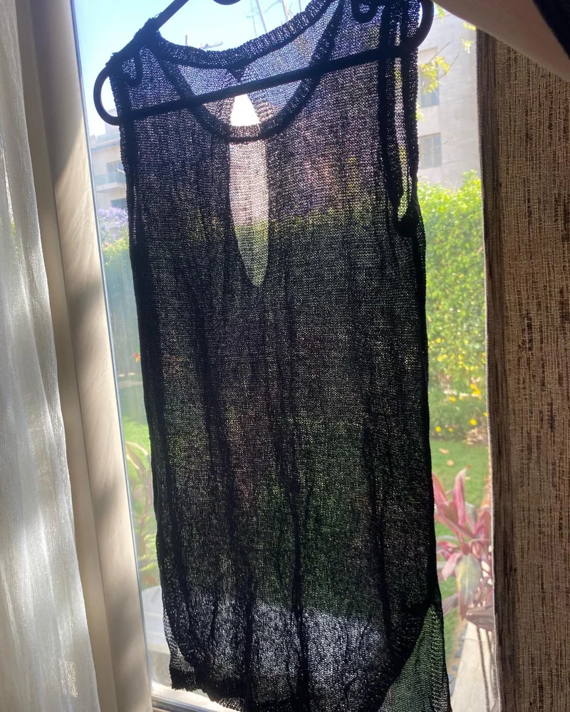Cover-Ups, size One size, photo 4