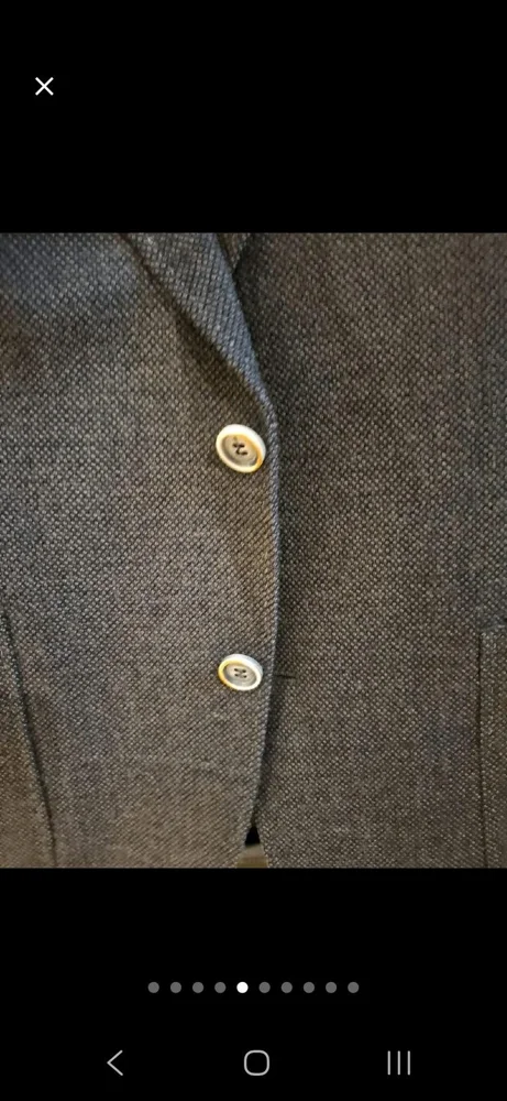 DIGEL Jackets, size L, photo 5