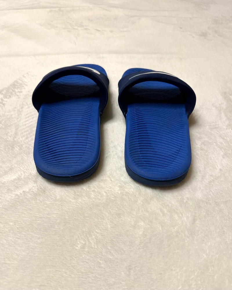 Nike Flats, size 38, photo 4