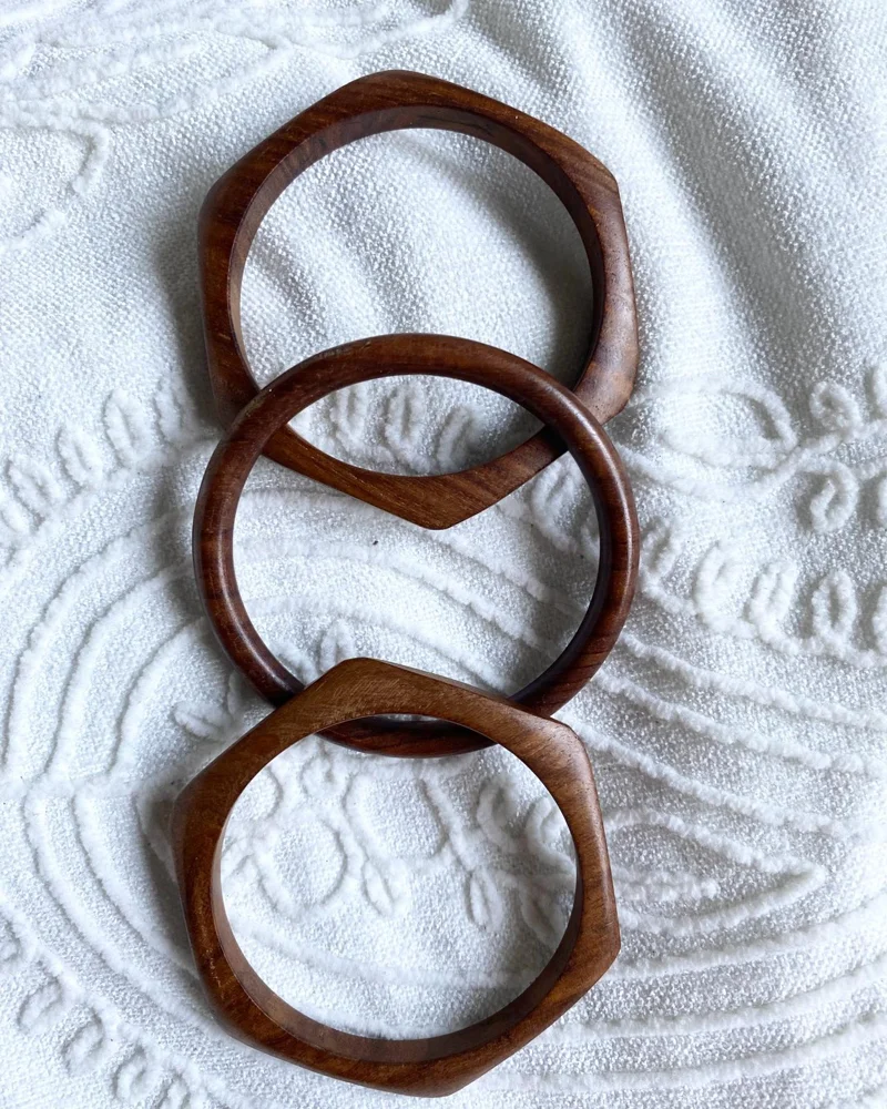 Bracelets, size Other, photo 2