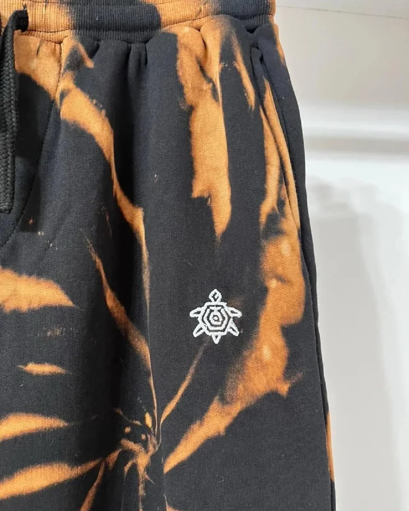 Culture Sets, size L / 40 / 12, photo 2