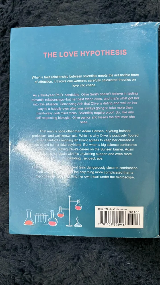 Books, size Other, photo 4