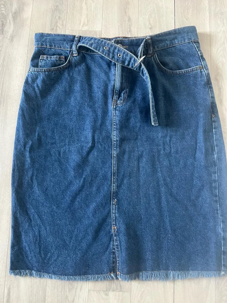 LC Wakiki Skirts, size XL / 42 / 14, photo 3