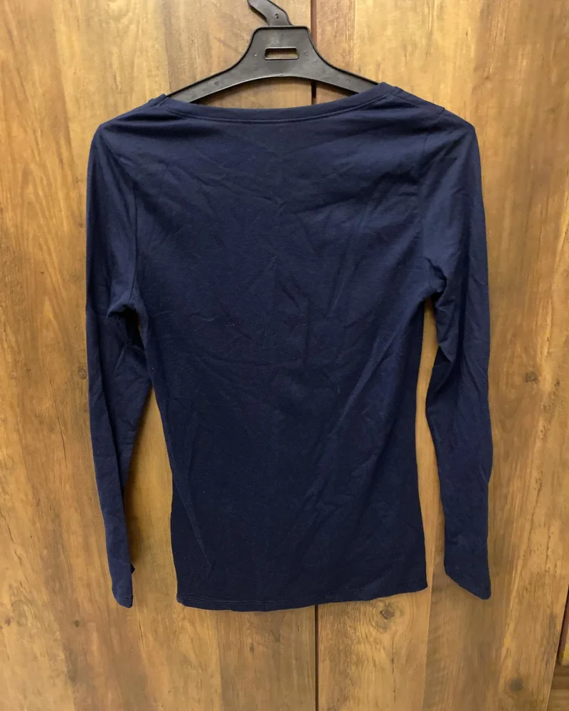 No Boundaries T-shirts, size XS / 34 / 6, photo 3