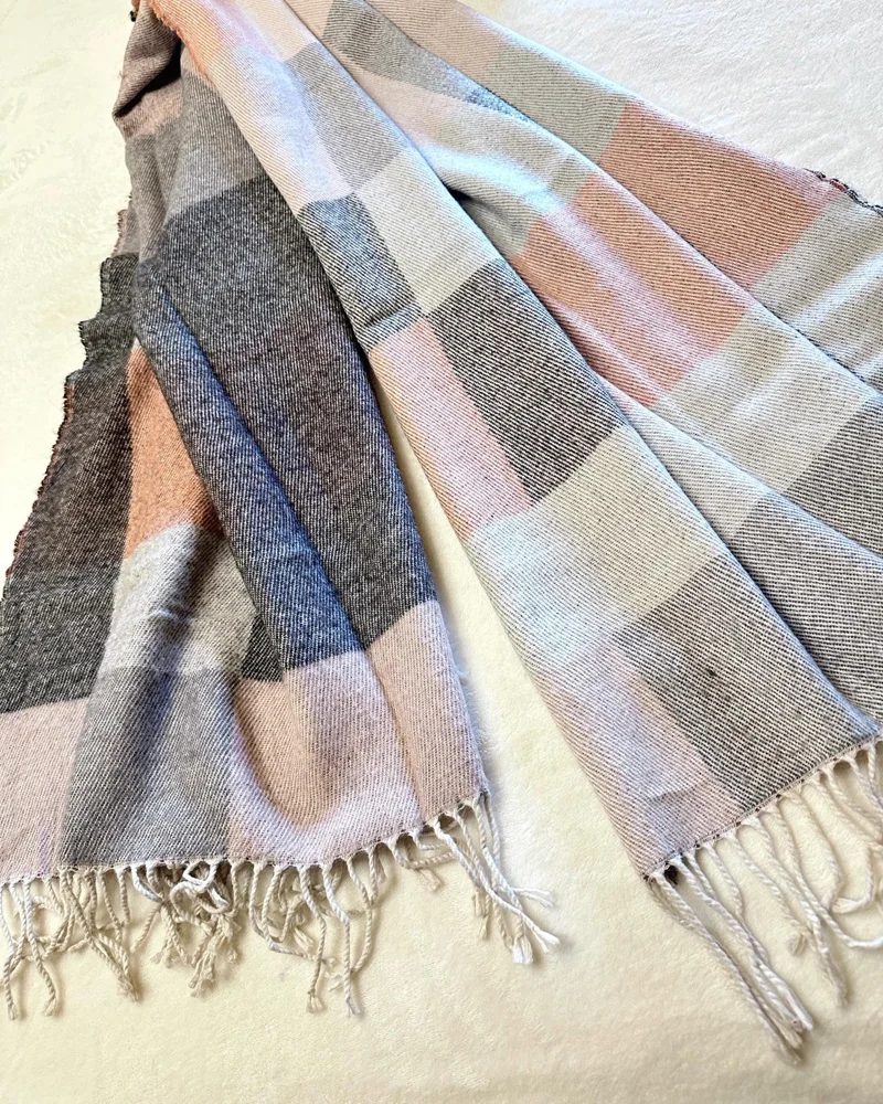 M&S Collection Scarves, size One size, photo 3