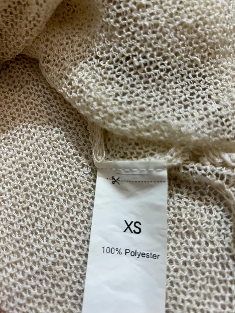 Shein Sweaters & Pullovers, size S / 36 / 8, photo 3