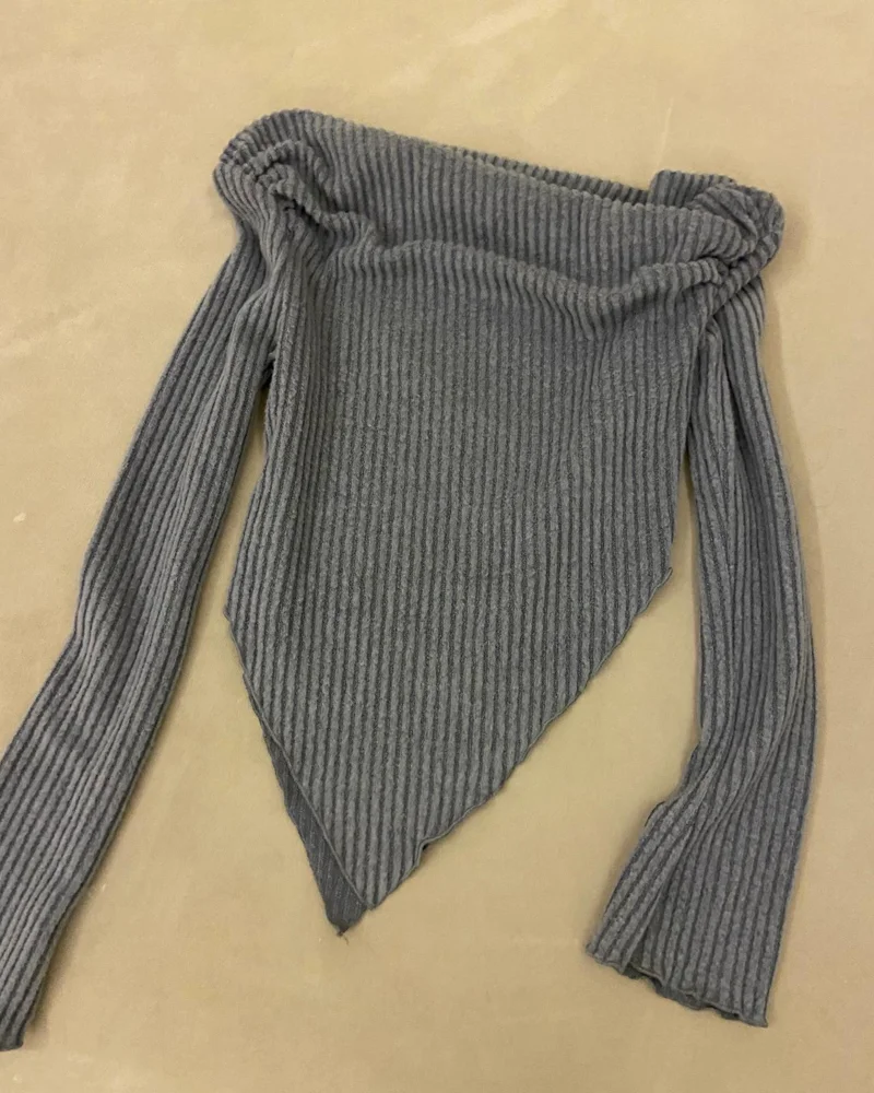 Shein Blouses, size M / 38 / 10, photo 2