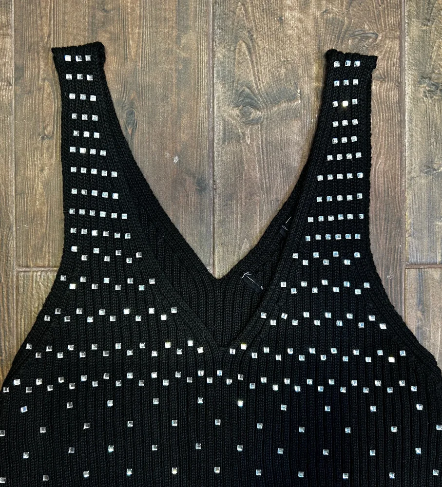 Tank Tops, size S / 36 / 8, photo 2