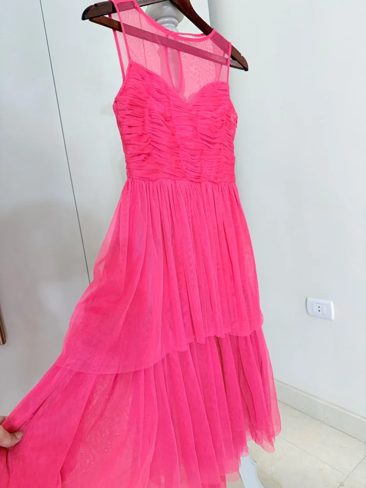 Party Dresses, size S / 36 / 8, photo 3