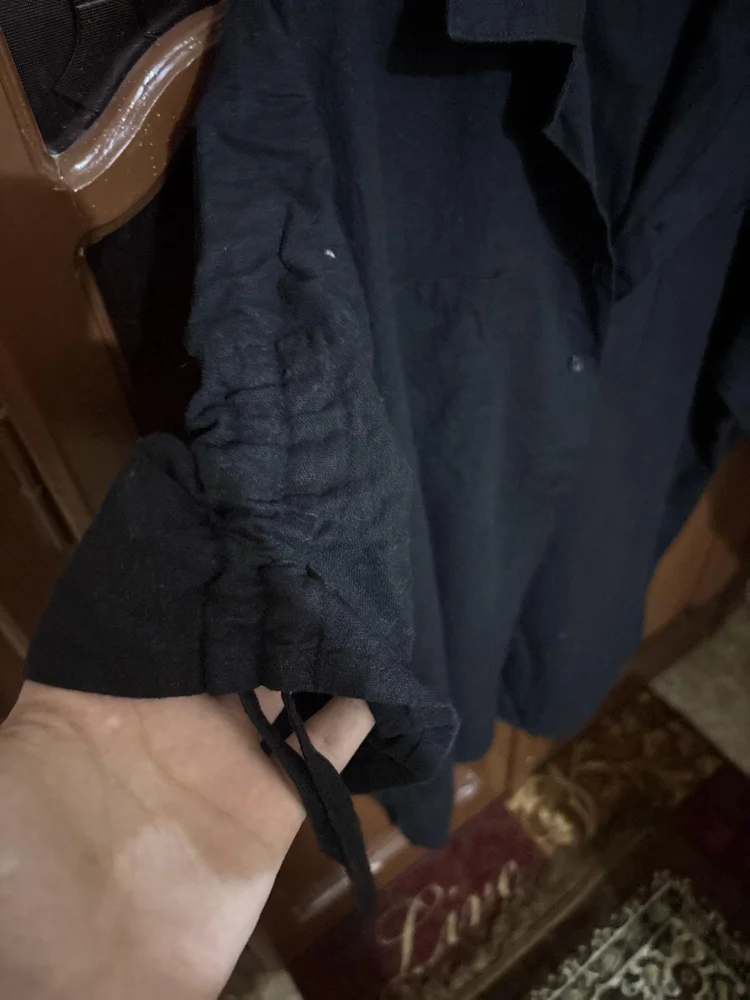 Okay Shirts, size XXL / 44 / 16, photo 3