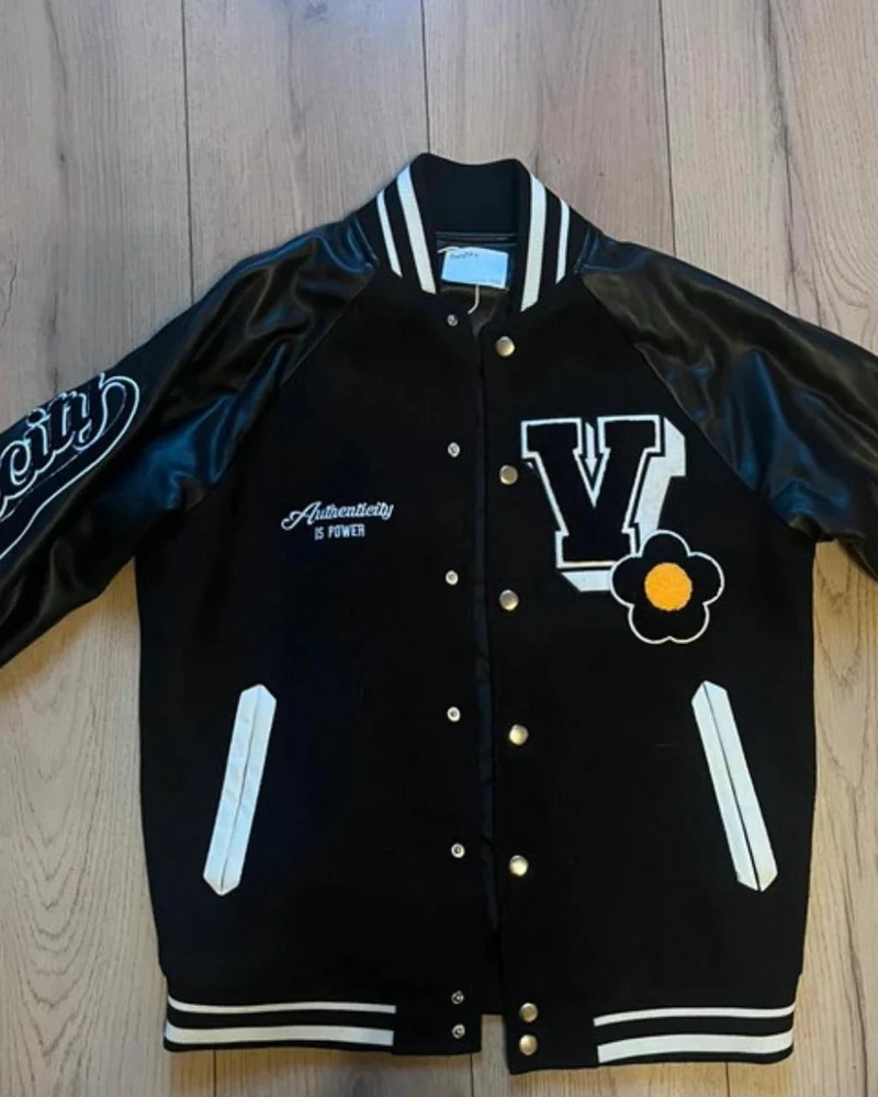 Bershka Jackets, size L / 40 / 12, photo 2
