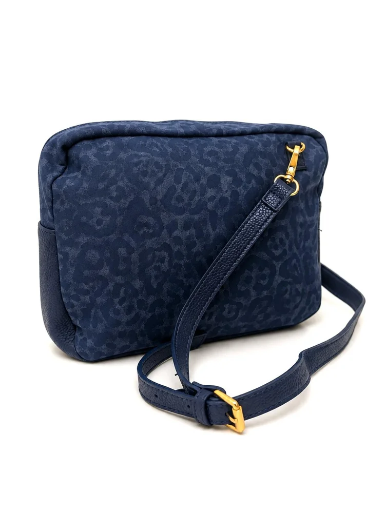 Camomilla Italia Cross-Body Bag, size Other, photo 2