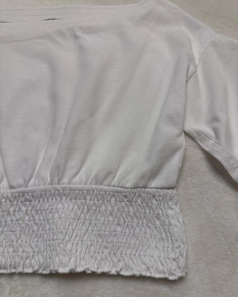 Zara Blouses, size S / 36 / 8, photo 6