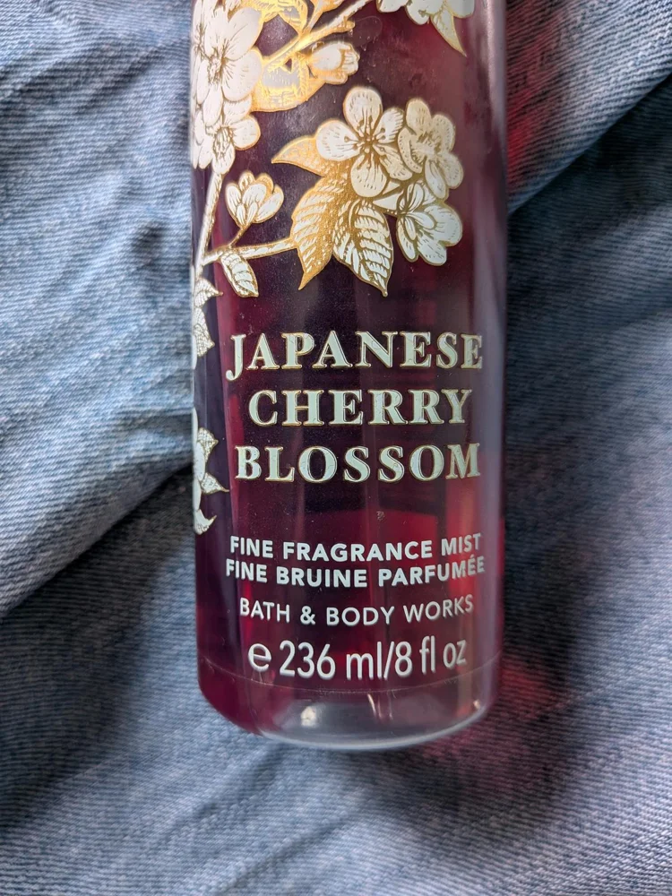 Bath & Body Works Perfume, size Other, photo 2