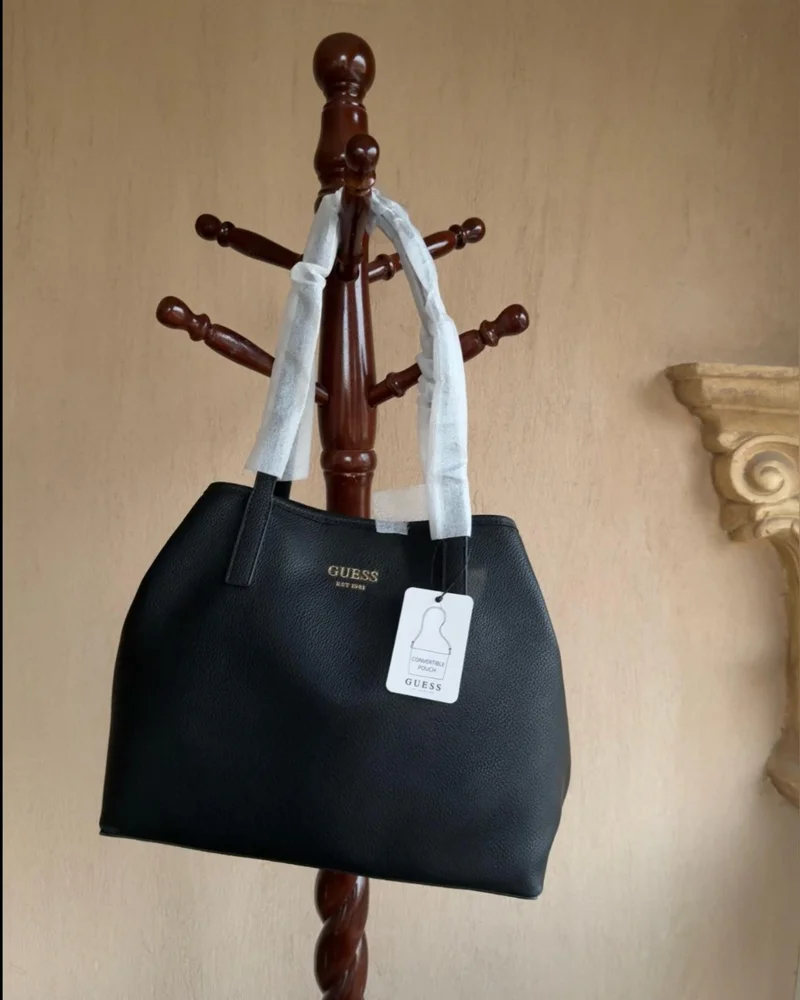 GUESS Shoulder Bag, size One size, photo 2