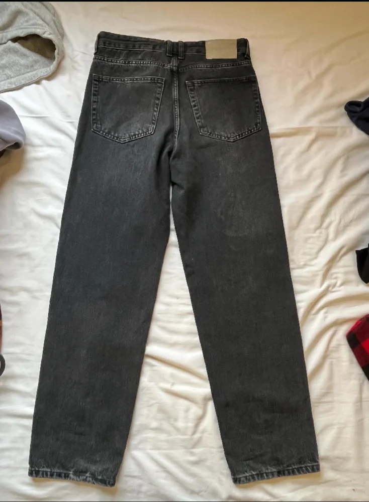 Pull & Bear Jeans, size W36, photo 2
