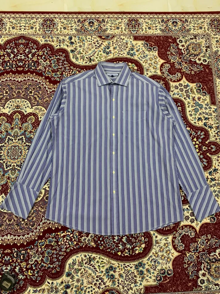 Tommy Hilfiger Shirts