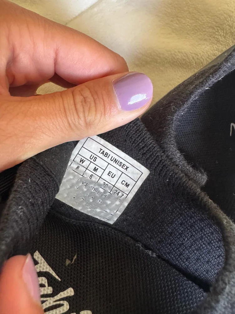 Flats, size 39, photo 4