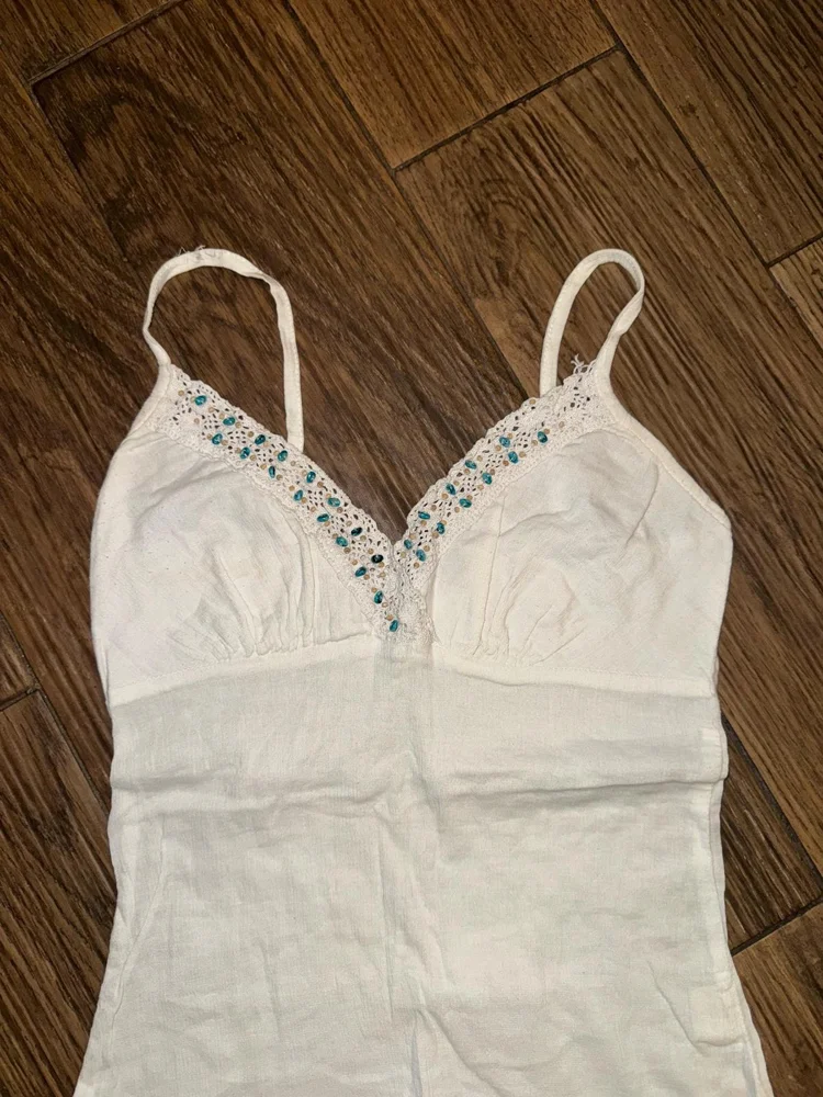 Tank Tops, size S / 36 / 8, photo 2