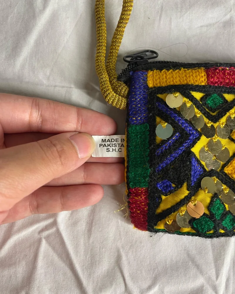Mini Bag, size One size, photo 2