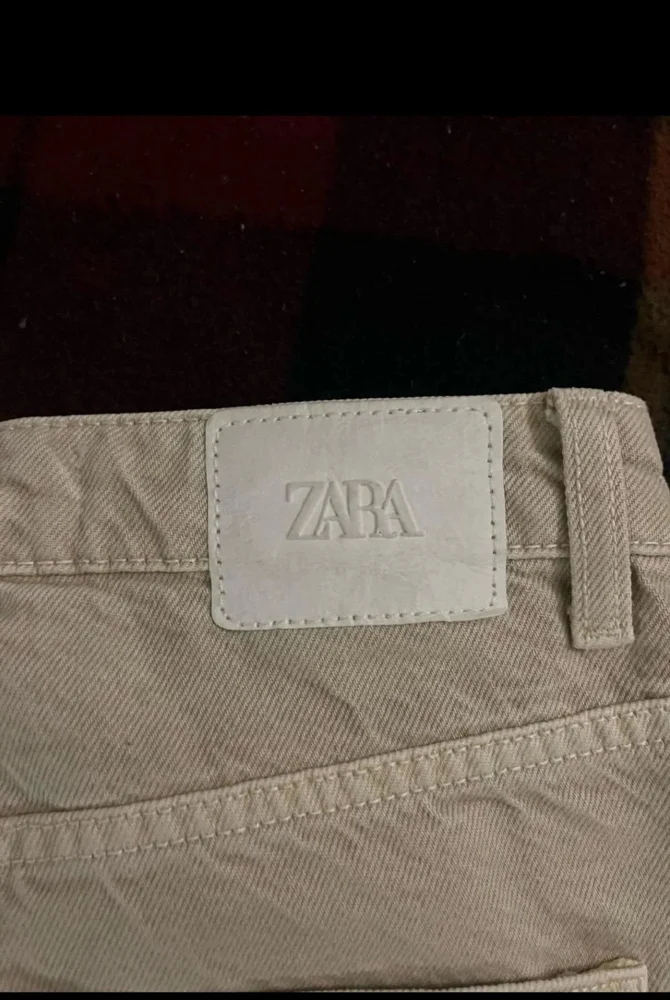 Zara Pants, size S / 36 / 8, photo 3