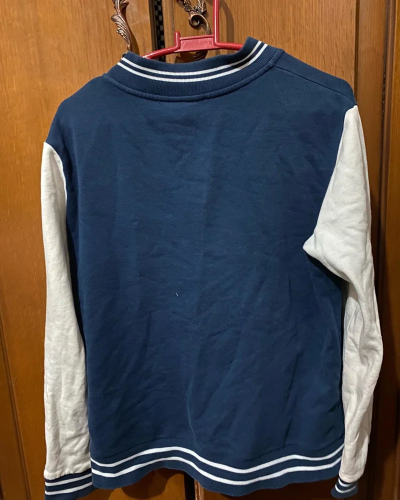 Koton Jackets, size M / 38 / 10, photo 3