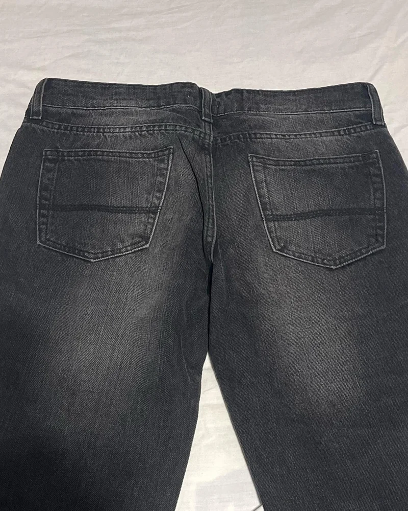 Jeans, size M / 38 / 10, photo 4