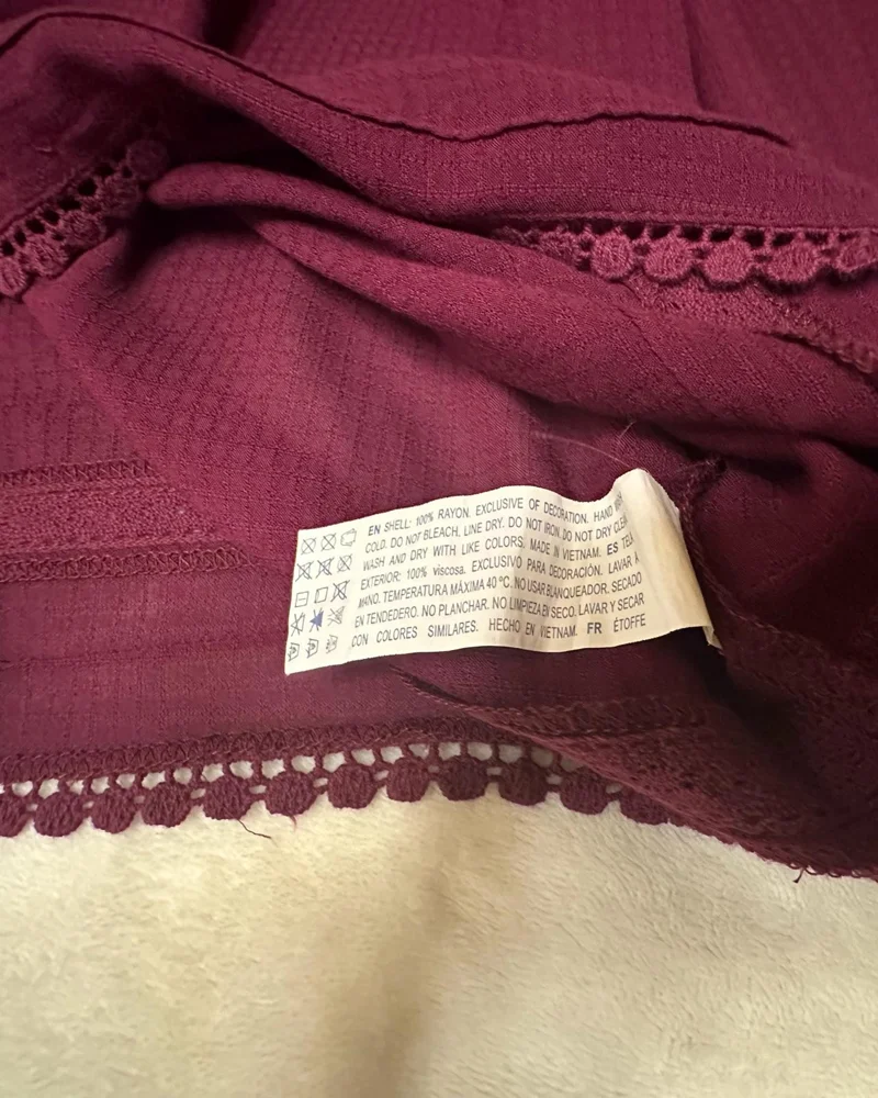 Forever 21 Blouses, size S / 36 / 8, photo 5