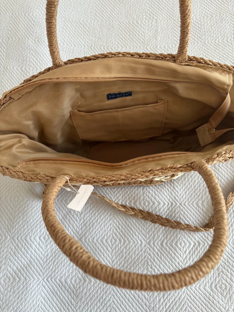 Primark Shoulder Bag, size One size, photo 3