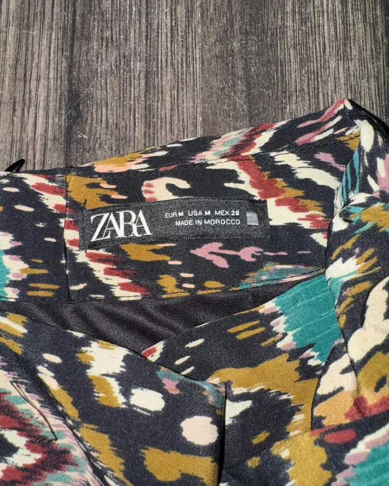 Zara Skirts, size M / 38 / 10, photo 3
