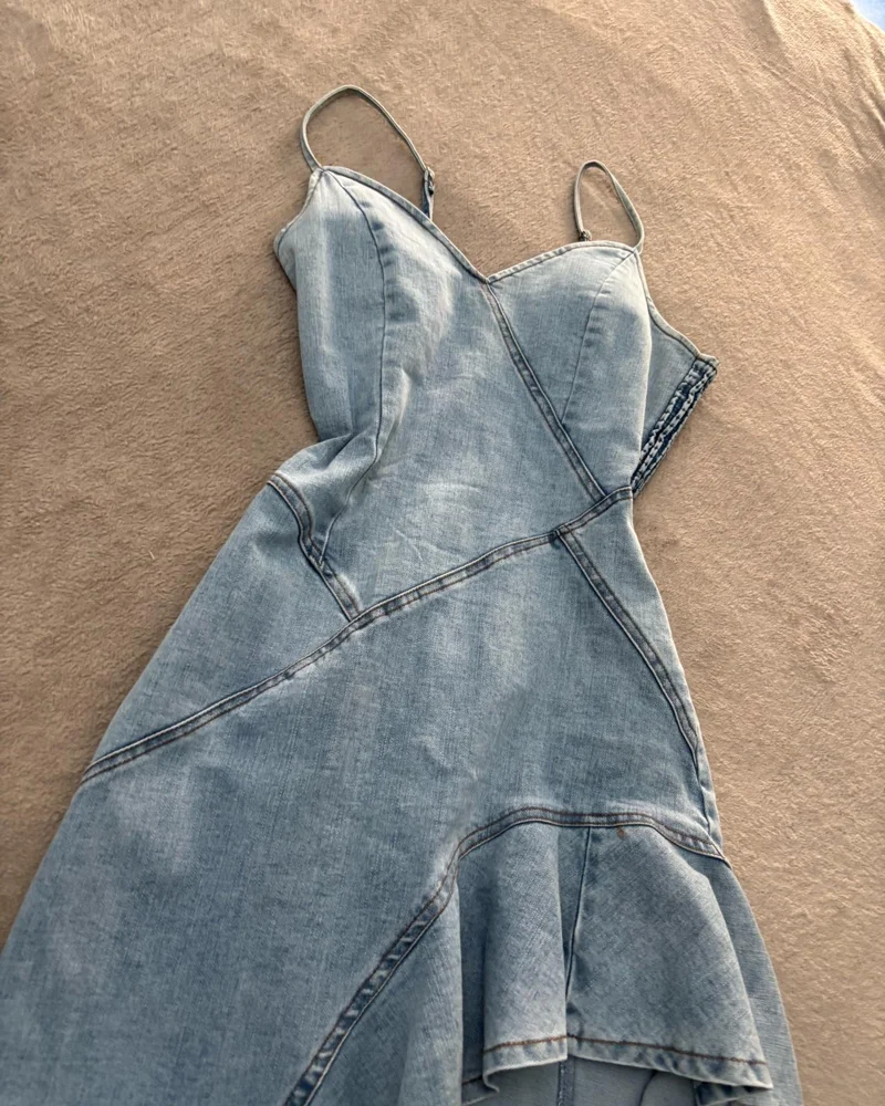 Maxi Dresses, size M / 38 / 10, photo 3