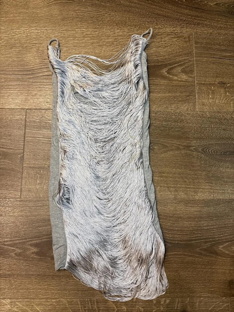 JADED Mini Dresses, size S / 36 / 8, photo 2