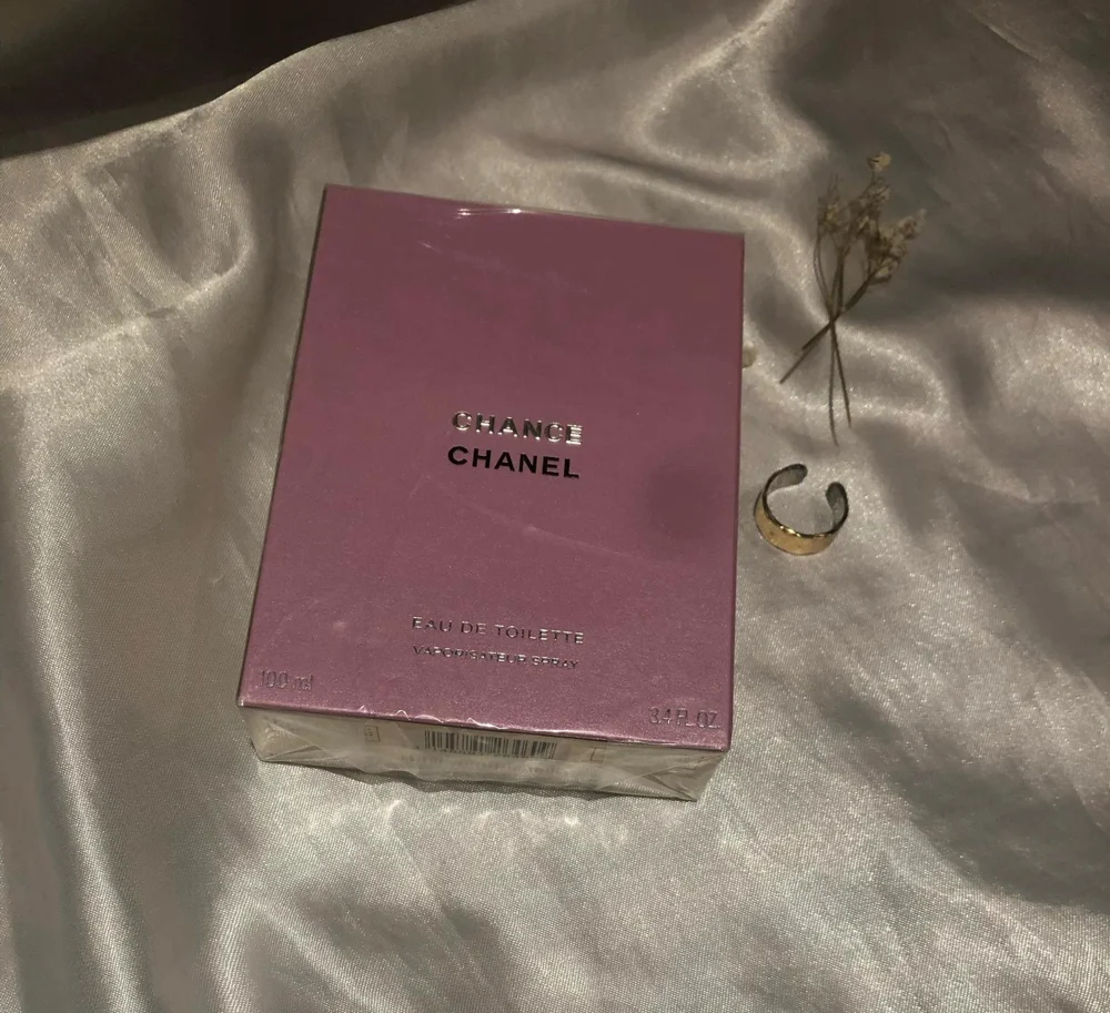 Perfume, size No Size, photo 2