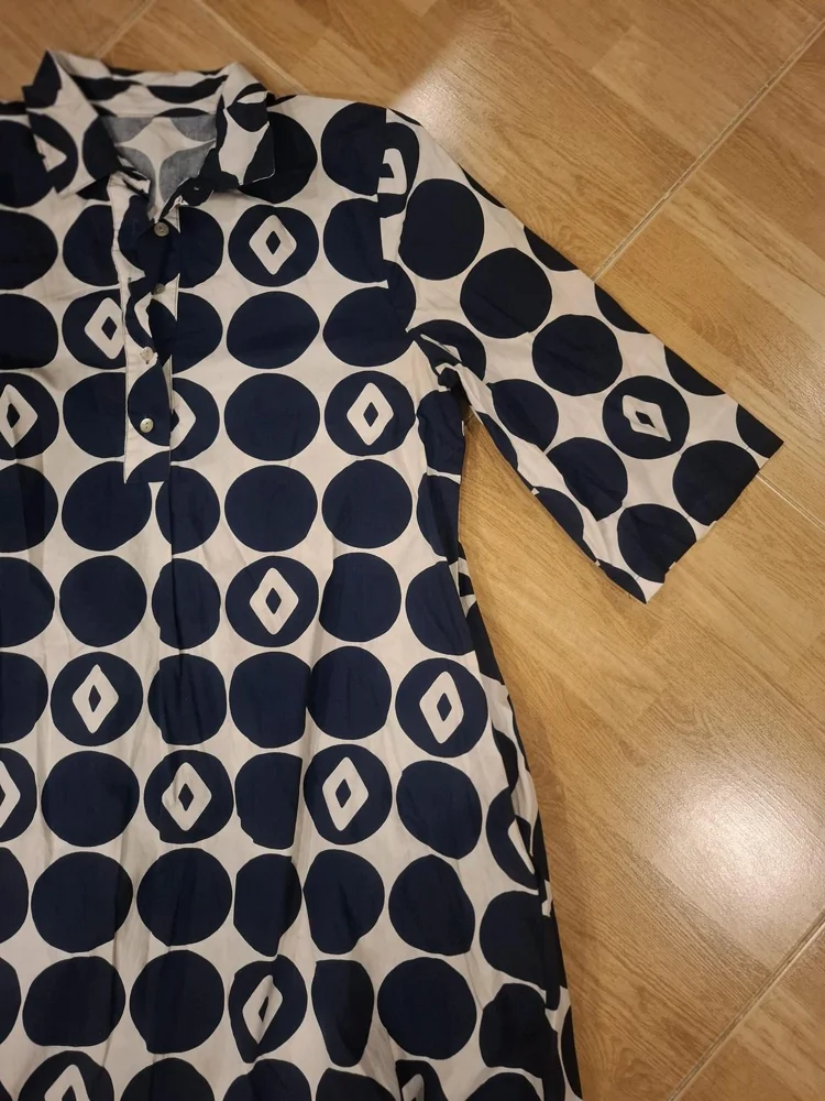 Mini Dresses, size XXL / 44 / 16, photo 6