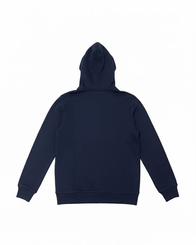 Jackets, size S, photo 2