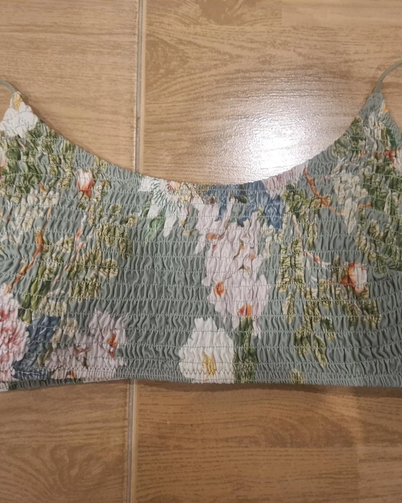 Bikini, size M / 38 / 10, photo 2