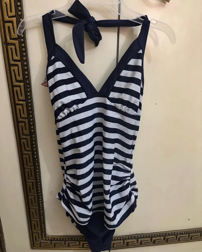 One-Piece Swimsuits, size M / 38 / 10, photo 2
